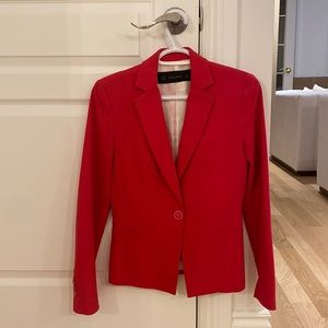 Zara blazer